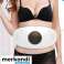Belly Anti-cellulite massager image 3