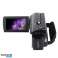 Can carry 16MP AND HD Vide camera with 16X DIGIT LIS ZOOM! image 4