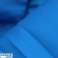 Modra spalna vreča Globalisimo fotografija 2