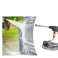 Nico Portable High Pressure Car Wash Set with 2 Batteries image 8