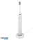 Xpreen XPRE035 Electric toothbrush image 2