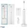 Xpreen XPRE035 Electric toothbrush image 4