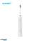 Xpreen XPRE035 Electric toothbrush image 6