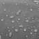 DuraCover Pokrowiec przeciwdeszczowy na meble ogrodowe 180x120x70cm zdjęcie 5