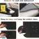 Elf Intelligent Car Seat Protection and Storage image 6