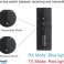 EasyULT Car Bluetooth Wireless Adapter image 7