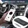 Adaptador inalámbrico Bluetooth para coche EasyULT fotografía 9