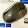 189 pcs hama 3-Button Mouse Computer Mouse anthracite wireless, buy wholesale goods Remaining Stock Pallets image 1