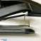 437 pcs Simply stapler stapler stacker black office supplies, wholesale online shop buy remaining stock image 3