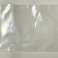 76 100 pakki Staples ziplock kotte läbipaistev, osta ülejäänud laos eritooteid hulgimüük foto 3