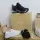 stock Γυναικεία παπούτσια Michael Kors εικόνα 1