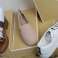 stock Γυναικεία παπούτσια Michael Kors εικόνα 3