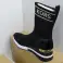 stock Γυναικεία παπούτσια Michael Kors εικόνα 6