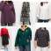 5,50 EUR per bucată, L, XL, XXL, XXXL, îmbrăcăminte pentru femei Sheego mărimi mari fotografia 1