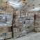Mix pallets Furniture and Garden Furniture full trucks image 2