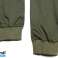 NIKE PANTALONI PENTRU BĂRBAȚI MODEL M NSW JGGR WVN V442 REFERINȚĂ 805098222 fotografia 3