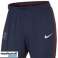 NIKE BRAND HERENBROEK VAN HET PARIS SAINT GERMAIN TEAM foto 2