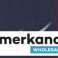 NIKE BRAND HERENBROEK VAN HET PARIS SAINT GERMAIN TEAM foto 4