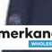 NIKE BRAND HERENBROEK VAN HET PARIS SAINT GERMAIN TEAM foto 3