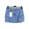 PULL &amp; BEAR COLLECTION FEMME - PRINTEMPS/ ÉTÉ 2,78€/PC photo 6