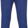 NIKE HERRENHOSE VON CHELSEA FC PREMIER LEAGUE Bild 5