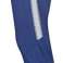 NIKE HERRENHOSE VON CHELSEA FC PREMIER LEAGUE Bild 4