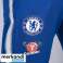 NIKE HERRENHOSE VON CHELSEA FC PREMIER LEAGUE Bild 3