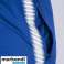 NIKE HERRENHOSE VON CHELSEA FC PREMIER LEAGUE Bild 2