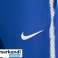 NIKE HERRENHOSE VON CHELSEA FC PREMIER LEAGUE Bild 1
