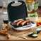 ADLER ELEKTROGRILL, ART.-NR.: AD-3072 (Lager in Polen) Bild 5
