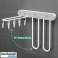Drying rack with clips VENTIDRY image 2