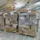 Mix pallets Furniture and Garden Furniture full trucks image 1