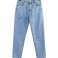 PULL &amp; BEAR COLLECTION FEMME - PRINTEMPS/ ÉTÉ 2,78€/PC photo 3
