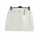 PULL &amp; BEAR COLLECTION FEMME - PRINTEMPS/ ÉTÉ 2,78€/PC photo 4