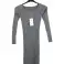 ALCOTT COLLECTION FEMME - 4 saisons-TAKE ALL- 2,95€/ PCS- A GRADE photo 4