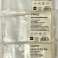 76 100er Packungen Staples Druckverschlussbeutel transparent, Restposten kaufen Sonderposten Großhandel Bild 4