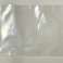 76 100er Packungen Staples Druckverschlussbeutel transparent, Restposten kaufen Sonderposten Großhandel Bild 3