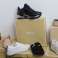 chaussures femme Michael Kors photo 1