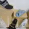 chaussures femme Michael Kors photo 2