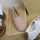 chaussures femme Michael Kors photo 3
