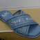 chaussures femme Michael Kors photo 4