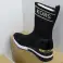 chaussures femme Michael Kors photo 6