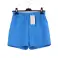 ALCOTT COLLECTION FEMME - 4 saisons-TAKE ALL- 2,95€/ PCS- A GRADE photo 1