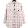 ALCOTT COLLECTION FEMME - 4 saisons-TAKE ALL- 2,95€/ PCS- A GRADE photo 2