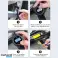 Compresseur d’air portable PRESSAIR photo 4