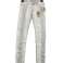 ALCOTT COLLECTION FEMME - 4 saisons-TAKE ALL- 2,95€/ PCS- A GRADE photo 3