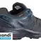 Salomon Rinjani Goretex GTX tursko bilde 1