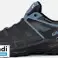 Salomon Rinjani Goretex GTX tursko bilde 3