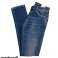 Haute qualité denim DENHAM FEMMES JEANS Été MQO 10 PCS (G15) photo 1