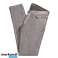 Haute qualité denim DENHAM FEMMES JEANS Été MQO 10 PCS (G15) photo 2